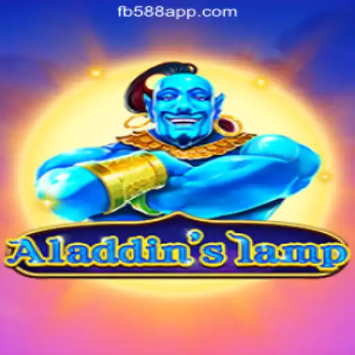 Discover the Magical World of Aladdinslamp in the World of Online Slots