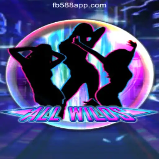 Explore the Exciting World of AllWilds and Discover FB588.com Oficial Slots Brasil #1
