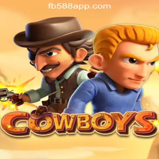 Exploring the Thrilling World of 'COWBOYS': A Deep Dive into the Game's Mechanics and Features