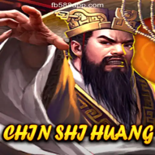 Exploring the Rich World of ChinShiHuang and Its Place in FB588.com Oficial Slots Brasil #1