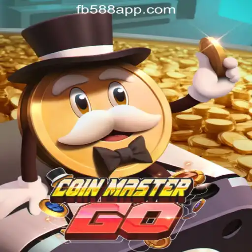 Discover the World of CoinMasterGO: Exciting Slot Adventures Await!