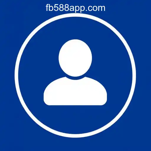 FB588.com Oficial Slots Brasil #1: How to Contact Us