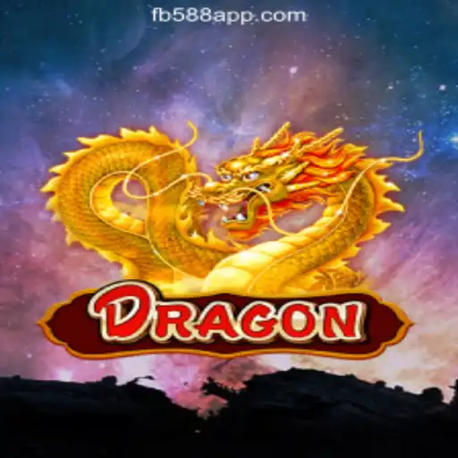 Discover the Mystical World of ‘Dragon’ on FB588.com Oficial Slots Brasil #1