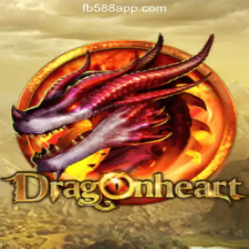 Exploring the Mesmeric World of DragonHeart and Its Slots Revolution