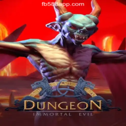 Embark on an Epic Adventure: The Intriguing World of Dungeon