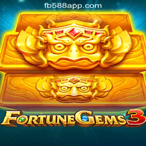 Exploring FortuneGems3: The Ultimate Slot Experience
