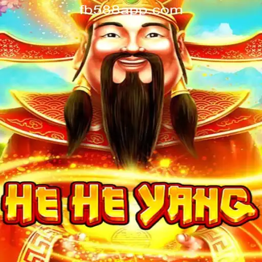 Discover the Exciting World of HeHeYang: Your Gateway to FB588.com Oficial Slots Brasil #1