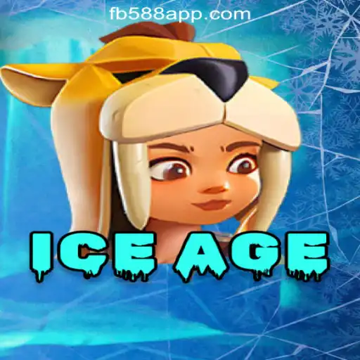 Explore the Exciting World of IceAge: FB588.com Oficial Slots Brasil #1