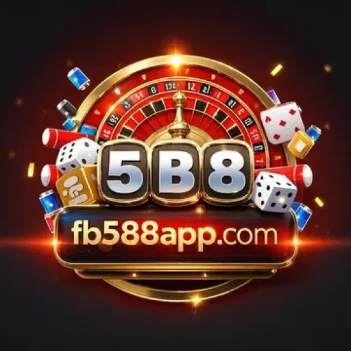 fb588app