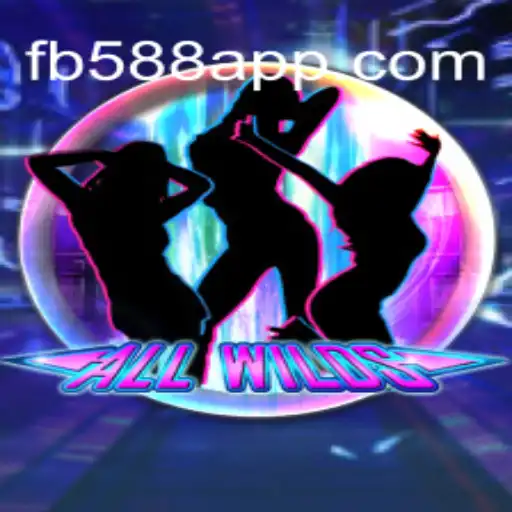Explore the Exciting World of AllWilds and Discover FB588.com Oficial Slots Brasil #1