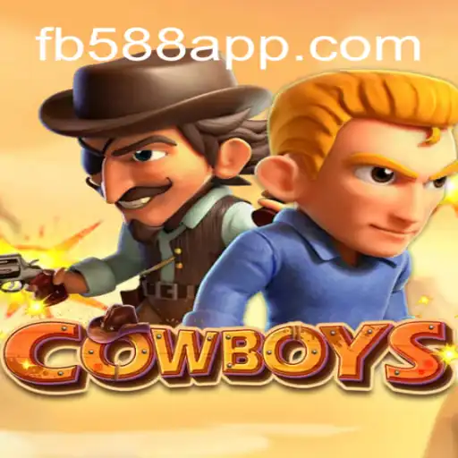 Exploring the Thrilling World of 'COWBOYS': A Deep Dive into the Game's Mechanics and Features