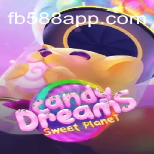 Explore the Sweet World of CandyDreams: A Comprehensive Guide