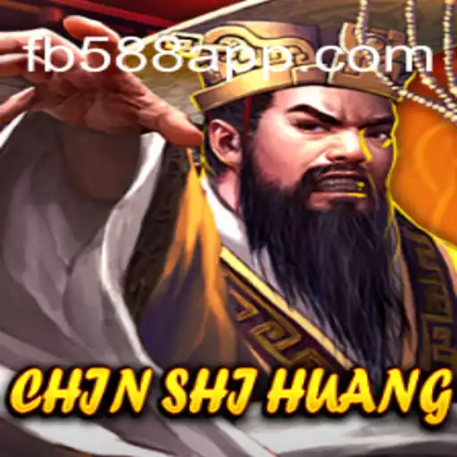 Exploring the Rich World of ChinShiHuang and Its Place in FB588.com Oficial Slots Brasil #1