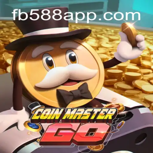 Discover the World of CoinMasterGO: Exciting Slot Adventures Await!