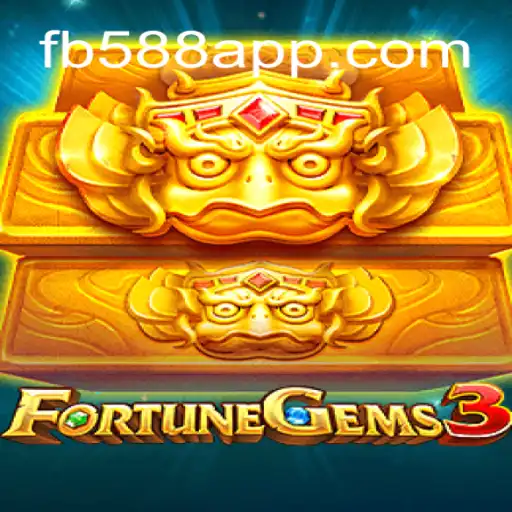 Exploring FortuneGems3: The Ultimate Slot Experience