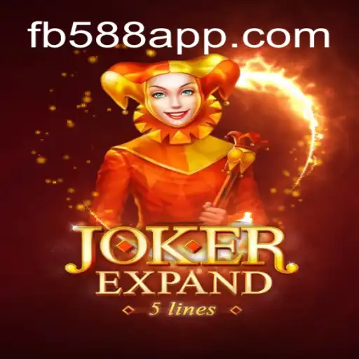 Exploring JokerExpand: The Slot Game Taking Brazil by Storm