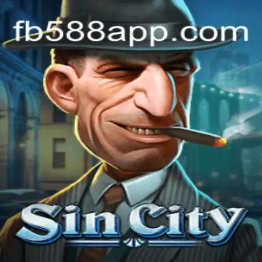 Exploring SinCity: The Premier Gaming Experience Tied to FB588.com Oficial Slots Brasil #1