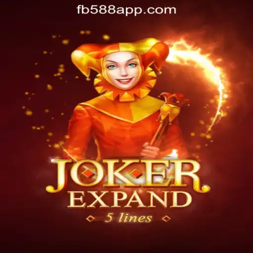 Exploring JokerExpand: The Slot Game Taking Brazil by Storm