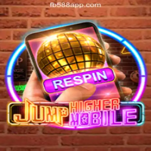 JumpHighermobile: A Deep Dive into a Thrilling Experience