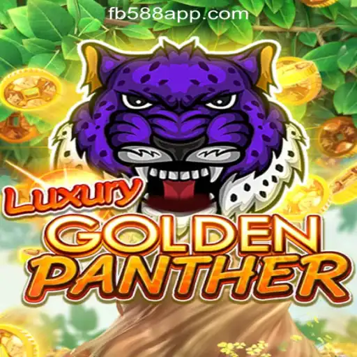 Discover the Thrilling World of LUXURYGOLDENPANTHER: The Ultimate Slots Adventure