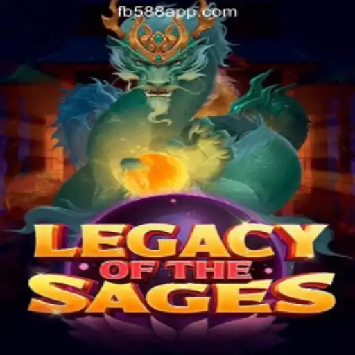 LegacyoftheSages: An In-Depth Guide and Introduction