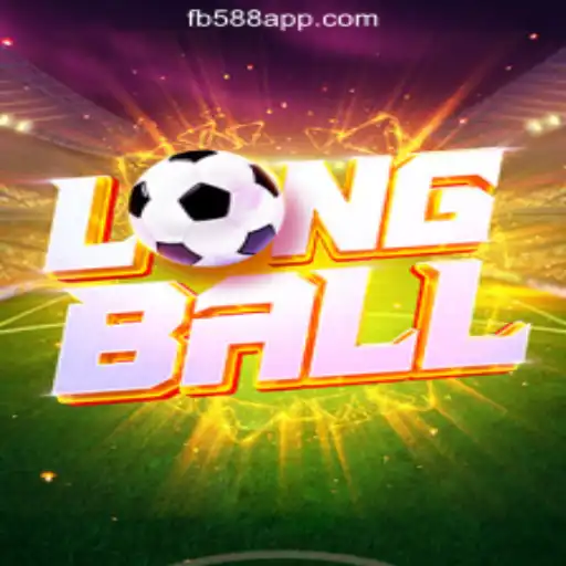 Discovering LongBall: A New Era of Strategic Gameplay
