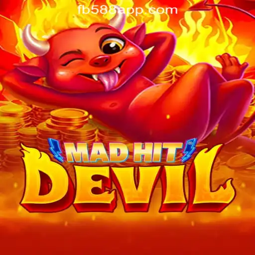 Exploring the Thrilling World of MadHitDevil: A New Era in Online Slots