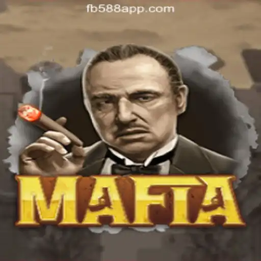 Exploring the Game Mafia and the Rise of FB588.com Oficial Slots Brasil #1