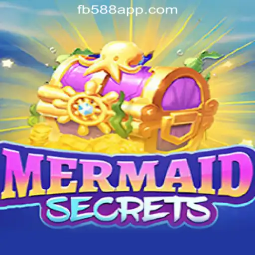 MermaidSecrets: Dive into the Mystical World of Online Gaming