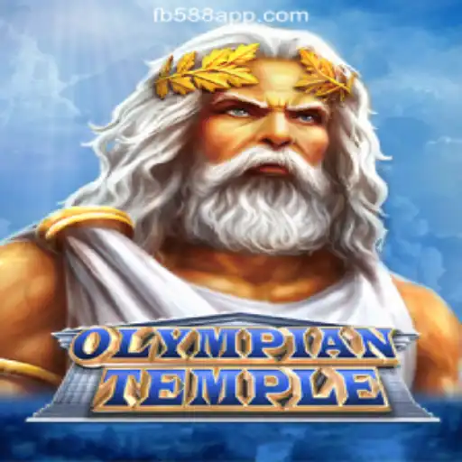 Explore the Mysteries of OlympianTemple: The Premier Choice for Slot Enthusiasts