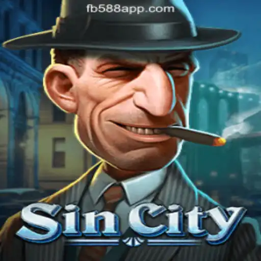 Exploring SinCity: The Premier Gaming Experience Tied to FB588.com Oficial Slots Brasil #1
