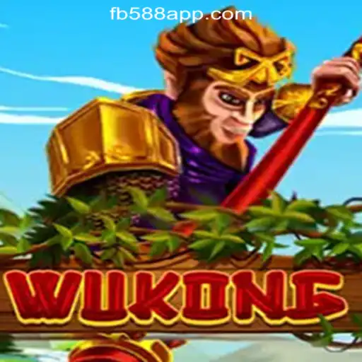 Discover the Thrills of Wukong Slots - An In-Depth Look into FB588.com's Top-Ranked Game
